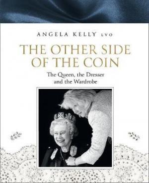 The Other Side of the Coin Free Download