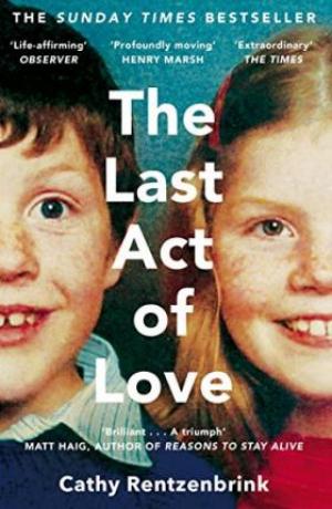 The Last Act of Love Free Download