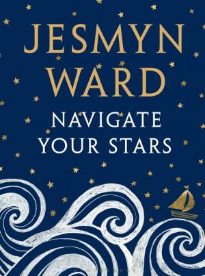 Navigate Your Stars Free Download