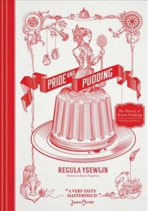 Pride and Pudding Free Download