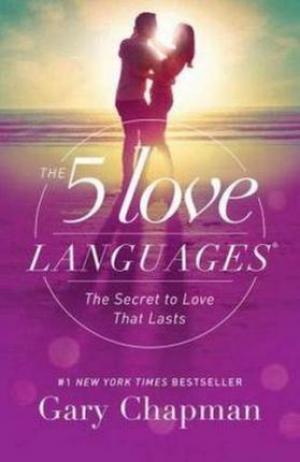 The Five Love Languages Free Download