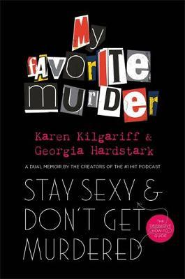 Stay Sexy and Don't Get Murdered Free Download