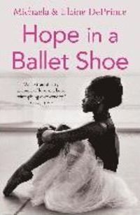 Hope in a Ballet Shoe Free Download