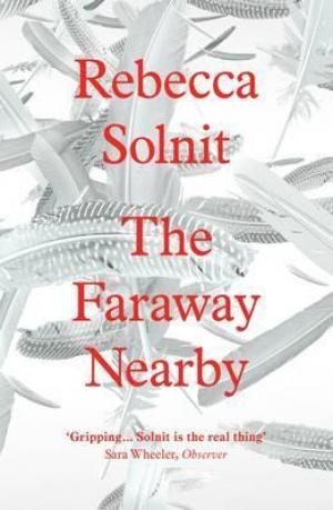 The Faraway Nearby Free Download