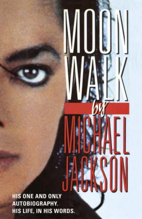 Moonwalk by Michael Jackson Free Download