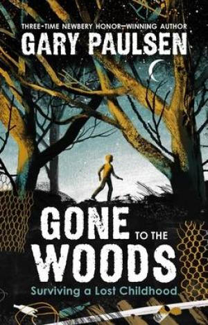 Gone to the Woods Free Download