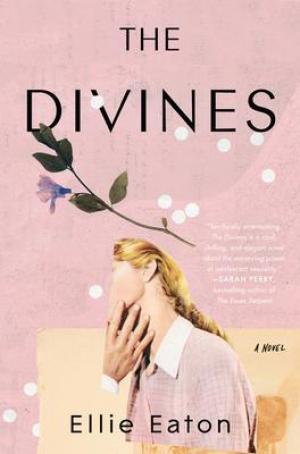 The Divines by Ellie Eaton Free Download