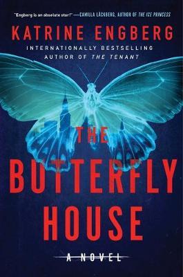 The Butterfly House Free Download