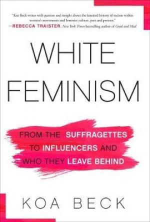White Feminism Free Download
