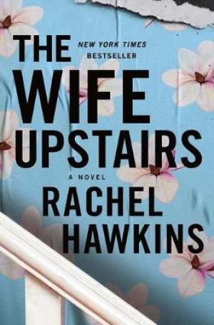 The Wife Upstairs Free Download