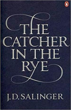 The Catcher in the Rye Free Download