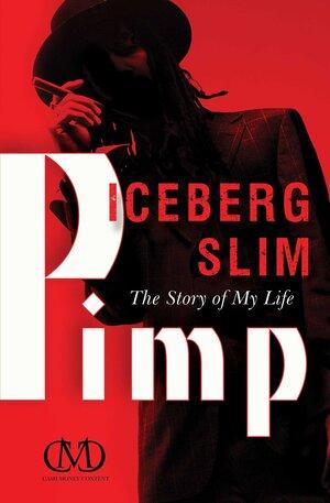 Pimp : The Story of My Life Free Download