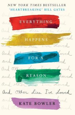 Everything Happens for a Reason Free Download