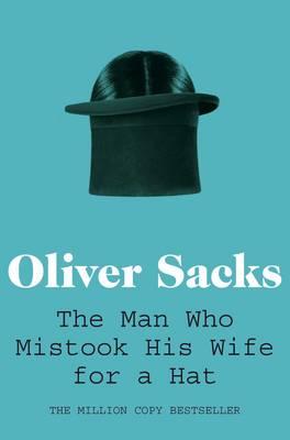 The Man who Mistook His Wife for a Hat Free Download