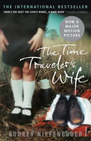 The Time Traveler's Wife Free Download