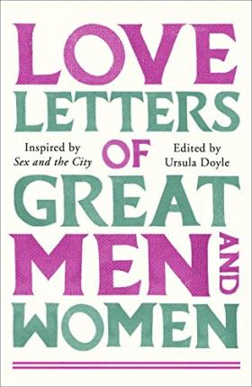 Love Letters of Great Men and Women Free Download
