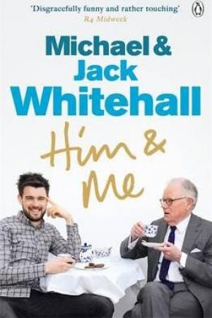 Him & Me by Jack Whitehall Free Download