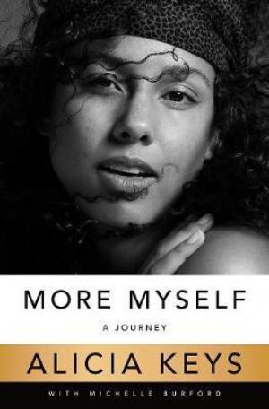 More Myself : A Journey Free Download