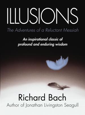 Illusions by Richard Bach Free Download