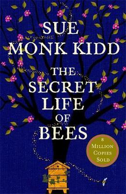 The Secret Life of Bees Free Download