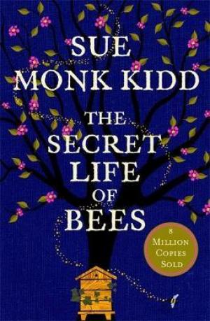 The Secret Life of Bees Free Download