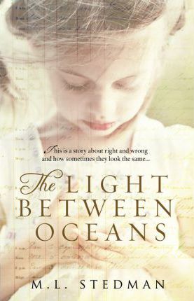 The Light Between Oceans Free Download