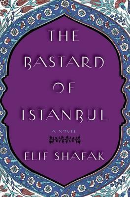 The Bastard of Istanbul Free Download