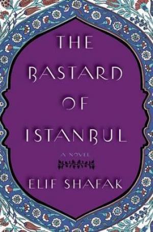 The Bastard of Istanbul Free Download