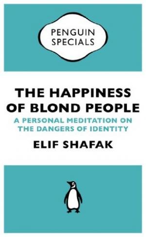 The Happiness of Blond People Free Download