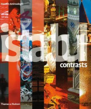 Istanbul Contrasts Free Download