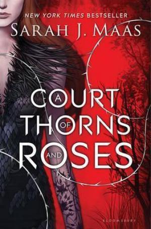 A Court of Thorns and Roses Free Download