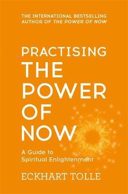 Practising the Power of Now Free Download