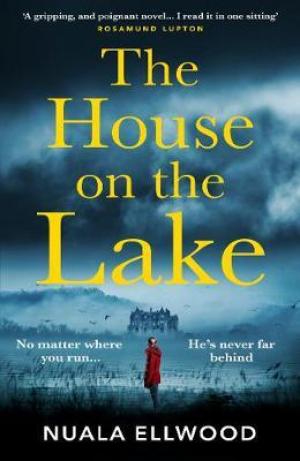 The House on the Lake Free Download