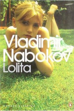 Lolita by Vladimir Nabokov Free Download