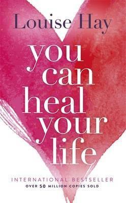 You Can Heal Your Life Free Download