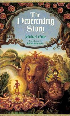 The Neverending Story Free Download