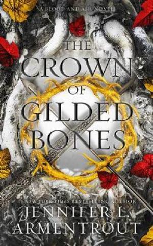 The Crown of Gilded Bones Free Download