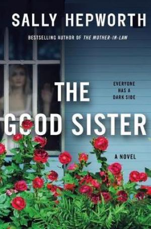 The Good Sister Free Download