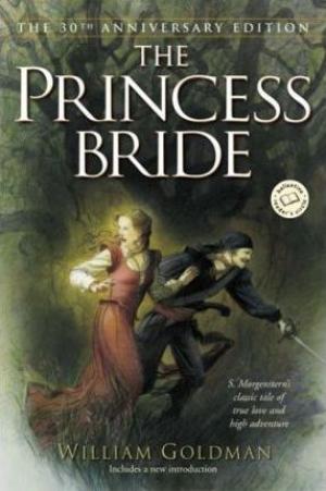 The Princess Bride Free Download