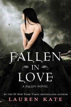 Fallen in Love Free Download
