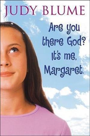 Are You There God? It's Me Margaret. Free Download