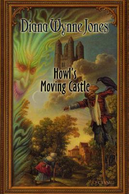 Howl's Moving Castle Free Download