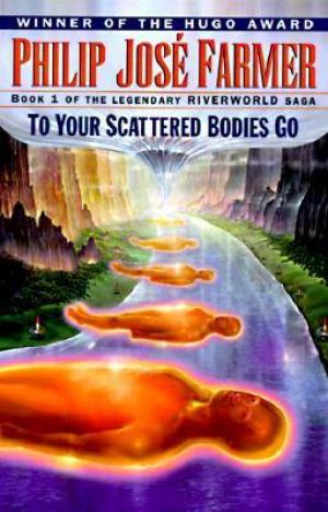 To Your Scattered Bodies Go Free Download