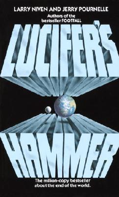 Lucifer's Hammer Free Download
