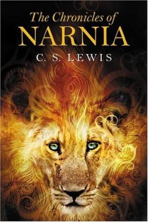 The Chronicles of Narnia Free Download