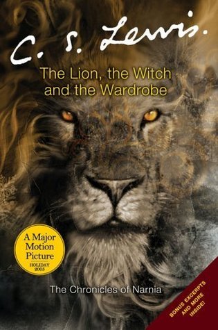 The Lion, the Witch and the Wardrobe Free Download