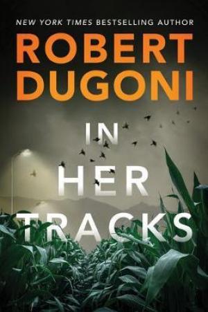 In Her Tracks Free Download