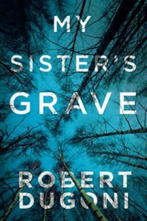 My Sister's Grave Free Download