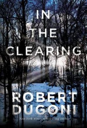 In the Clearing Free Download