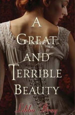 A Great and Terrible Beauty Free Download
